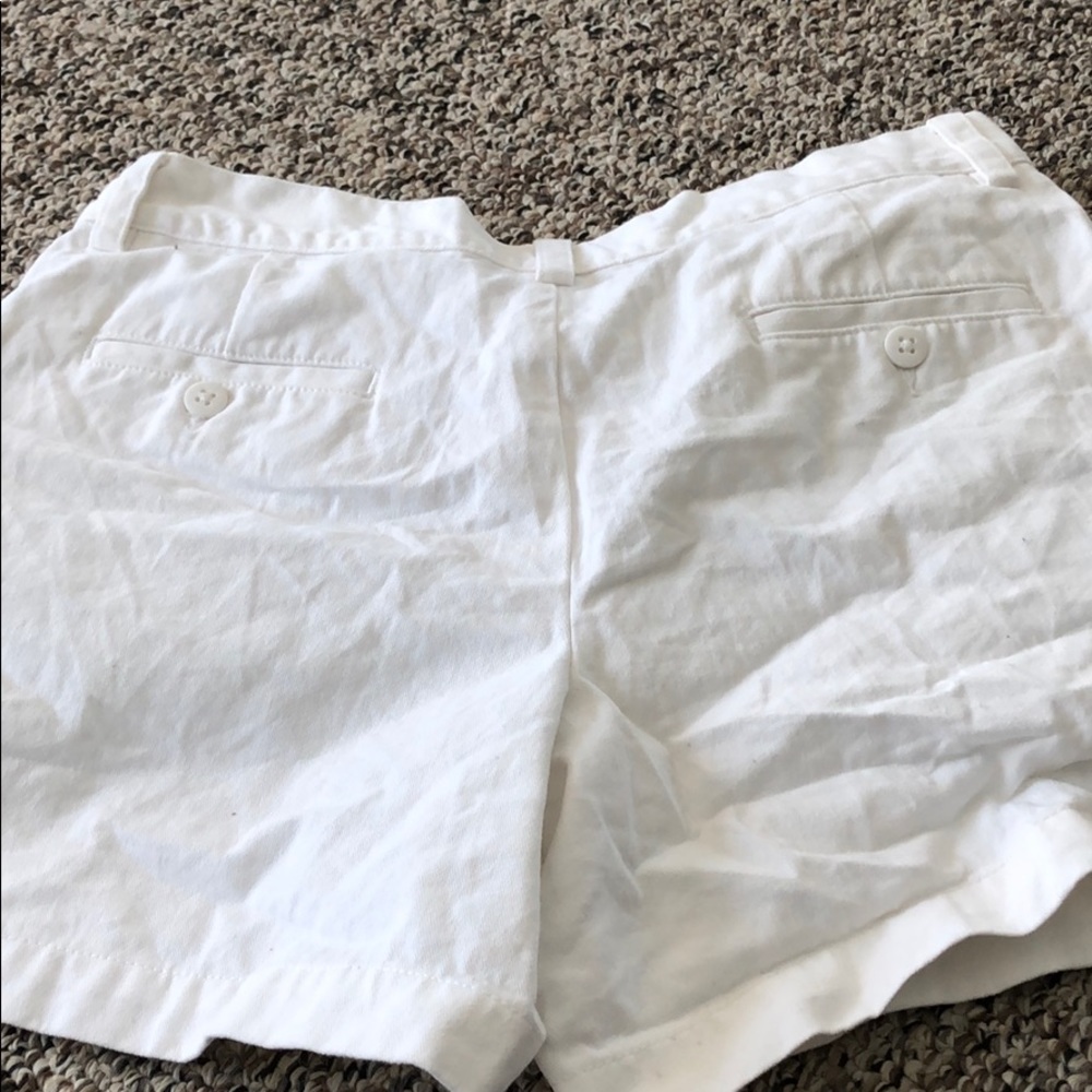 Ralph Lauren Sport Shorts - Picture 4 of 5